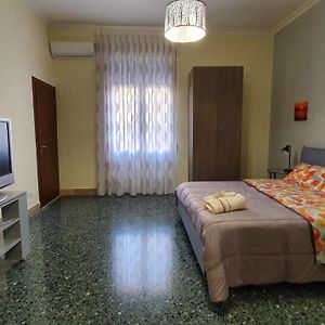 B&B Enselude